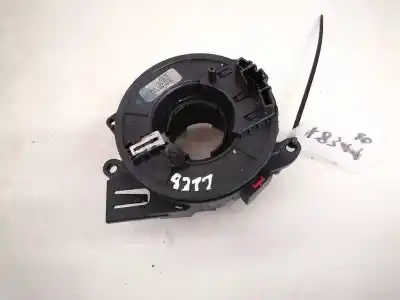 Second-hand car spare part AIR BAG RING for BMW 5-SERIES, E39 1995.11 - 2003.06  OEM IAM references 613183753989  6131-83753989