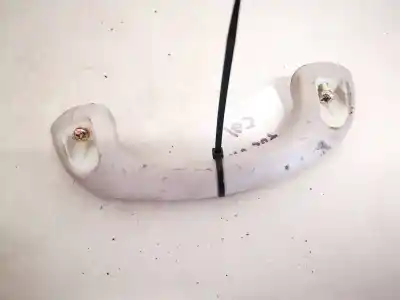 Peça sobressalente para automóvel em segunda mão puxador de teto por kia carnival 2.9 crdi cat referências oem iam 