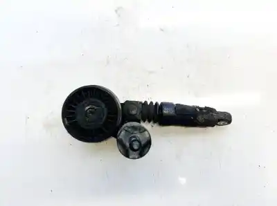 Peça sobressalente para automóvel em segunda mão esticador de correia por skoda superb (3u4) 1.9 tdi referências oem iam 