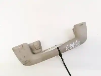 Peça sobressalente para automóvel em segunda mão puxador de teto por volvo v50 (545) 2.4 referências oem iam 