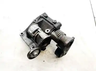 Peça sobressalente para automóvel em segunda mão esticador de correia por volvo v50 (545) 2.4 referências oem iam 