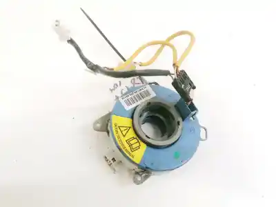 Peça sobressalente para automóvel em segunda mão fita do airbag por fiat croma (194) 1.9 16v multijet dynamic (12.2007->) referências oem iam 