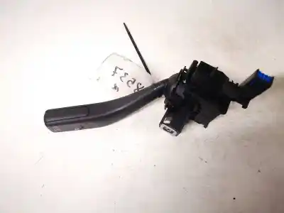 Pezzo di ricambio per auto di seconda mano comando pulito per seat altea (5p1) 1.9 tdi riferimenti oem iam 1k0953519