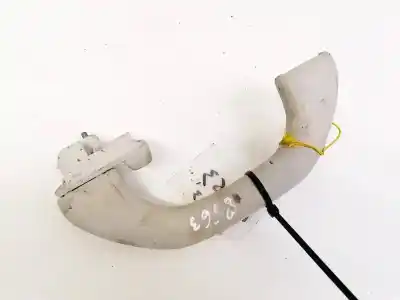 Автозапчасти б/у потолочная ручка за volkswagen passat variant (3c5) 1.9 tdi ссылки oem iam 