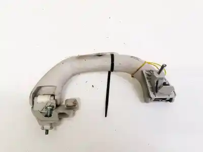 Автозапчастина б/у ручка стеля для volkswagen passat variant (3c5) 1.9 tdi посилання на oem iam   