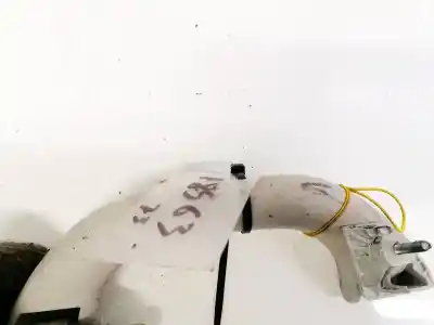 Автозапчастина б/у ручка стеля для volkswagen passat variant (3c5) 1.9 tdi посилання на oem iam   