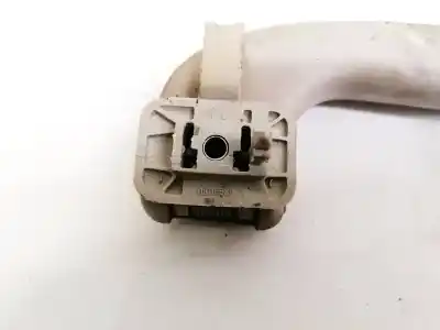 Автозапчасти б/у потолочная ручка за opel zafira, a 1999.04 - 2003.11 2.2 dti 16v 92kw 2002.01 - 2005.06 ссылки oem iam 09116589  