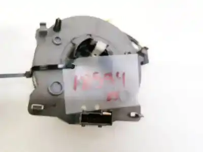 Автозапчасти б/у кольцо подушки безопасности за opel zafira, a 1999.04 - 2003.11 2.2 dti 16v 92kw 2002.01 - 2005.06 ссылки oem iam 24436920  1610662