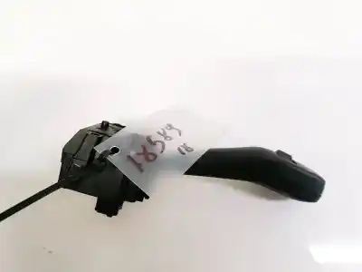 Pezzo di ricambio per auto di seconda mano COMANDO PULITO per BMW 5-SERIES, E39 1995.11 - 2003.06  Riferimenti OEM IAM 8363669I  0120402014