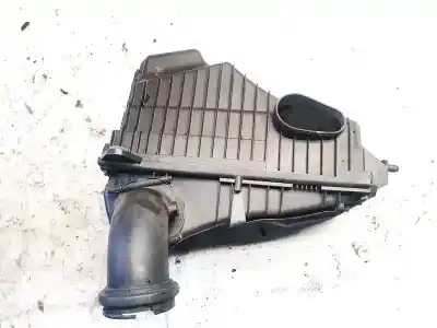 Автозапчасти б/у поддержка воздушного фильтра за porsche cayenne, 2002.01 - 2010.06 4.5l 250kw 2002 - 2007 ссылки oem iam 7l5128607d  7l0183
