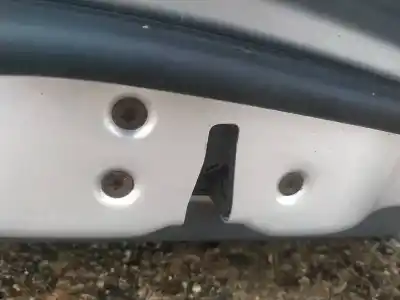 Автозапчастина б/у замок передній праві двері для ford c-max (cb3) 1.6 tdci cat посилання на oem iam   