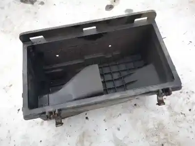 Peça sobressalente para automóvel em segunda mão suporte do filtro de ar por jeep patriot 2.0 crd cat referências oem iam 29961v