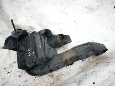 Peça sobressalente para automóvel em segunda mão suporte do filtro de ar por kia carnival 2.9 crdi cat referências oem iam 281904d000