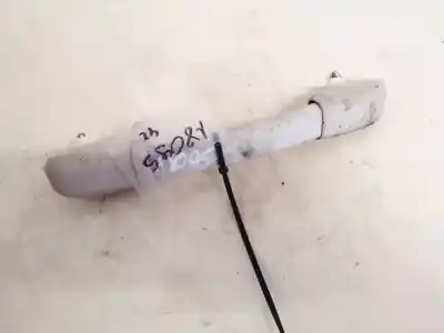 Second-hand car spare part roof handle for citroen c5 i (dc_) 2.0 hdi (dcrhyb) oem iam references 