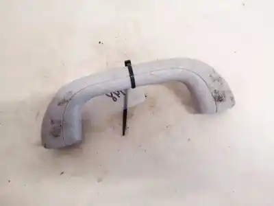 Peça sobressalente para automóvel em segunda mão puxador de teto por kia carnival 2.9 crdi cat referências oem iam 