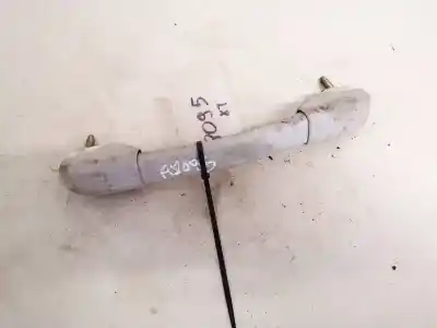 Second-hand car spare part roof handle for citroen c5 i (dc_) 2.0 hdi (dcrhyb) oem iam references 