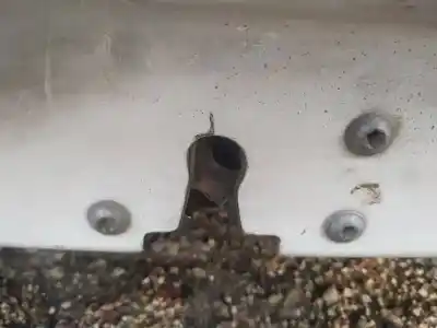 Peça sobressalente para automóvel em segunda mão fechadura da porta dianteira direita por ford transit mod.2000 caja abierta ft 300 2.0 medio referências oem iam 