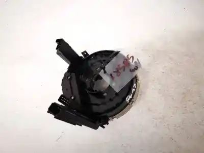Автозапчасти б/у кольцо подушки безопасности за audi a6 c6 (4f2) 2.0 tdi ссылки oem iam 4e0953541a  
