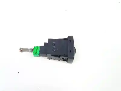 Автозапчастина б/у управління світлом для honda cr-v (re) 2.2 ctdi посилання на oem iam ag1010  
