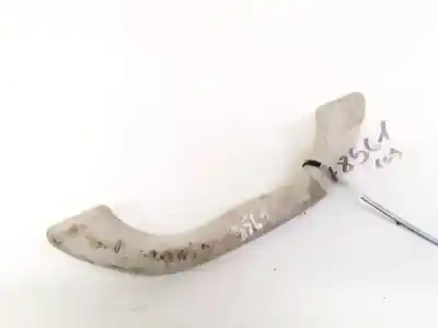 Second-hand car spare part roof handle for audi a4 avant (b5) 1.9 tdi oem iam references 8d0857607