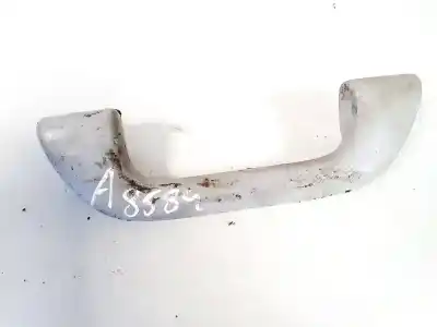 Автозапчастина б/у ручка стеля для honda cr-v (re) 2.2 ctdi посилання на oem iam 
