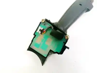 Pezzo di ricambio per auto di seconda mano comando pulito per volvo v50 (545) 2.0 d riferimenti oem iam   