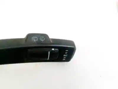 Pezzo di ricambio per auto di seconda mano comando pulito per volvo v50 (545) 2.0 d riferimenti oem iam   