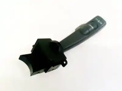 Second-hand car spare part windshiel wiper switch for volvo v50 (545) 2.0 d oem iam references 