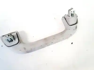 Автозапчасти б/у потолочная ручка за honda cr-v (re) 2.2 ctdi ссылки oem iam   