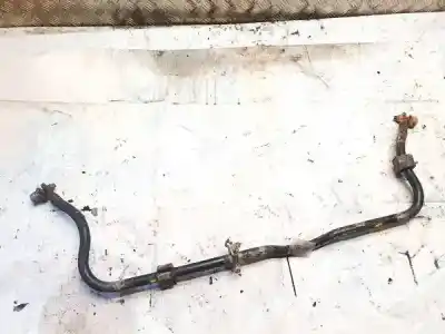 Second-hand car spare part front stabilizer bar for citroen c5 i (dc_) 2.0 hdi (dcrhyb) oem iam references 