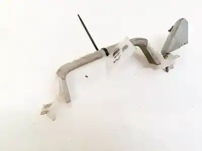 Автозапчастина б/у ручка стеля для renault espace /grand espace (je0) 2.2 dtespace 2001 (je0e/h) посилання на oem iam 