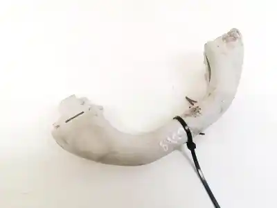 Автозапчасти б/у потолочная ручка за volkswagen golf v variant (1k5) 1.9 tdi ссылки oem iam 