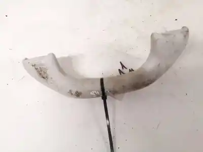 Автозапчасти б/у потолочная ручка за volkswagen golf v variant (1k5) 1.9 tdi ссылки oem iam 1k0857607h