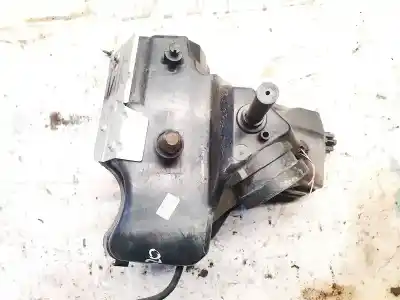 Pièce détachée automobile d'occasion SUPPORT FILTRE A AIR pour AUDI A4 B8 (8K2)  Références OEM IAM 8R0133843B  8R0133837D