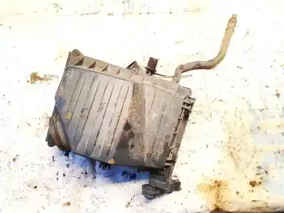 Pezzo di ricambio per auto di seconda mano SUPPORTO FILTRO ARIA per OPEL MERIVA B  Riferimenti OEM IAM 4612585909  460023377