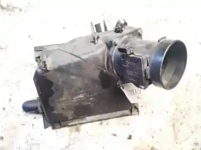 Автозапчасти б/у поддержка воздушного фильтра за audi a6, c5 1997.01 - 2001.08 2.4 121kw 1997.02 - 2005.01 ссылки oem iam 078133837bd