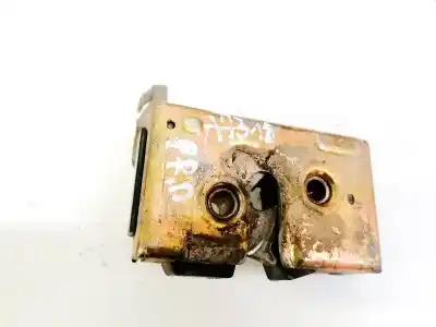 Tweedehands auto-onderdeel deurslot rechts voor voor volkswagen passat variant (3a5) 1.9 tdi oem iam-referenties 