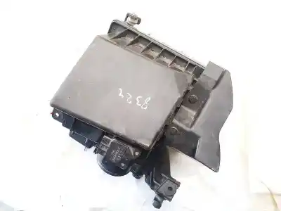 Автозапчасти б/у поддержка воздушного фильтра за mazda 5 berl. (cr) 2.0 crtd active+ (105kw) ссылки oem iam brf7n