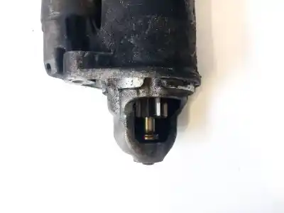 Pezzo di ricambio per auto di seconda mano motorino di avviamento per volkswagen phaeton (3d1, 3d2, 3d3, 3d4, 3d6, 3d7, 3d8, 3d9) 3.0 v6 tdi 4motion riferimenti oem iam 059911024d  0001109319, 1005831498
