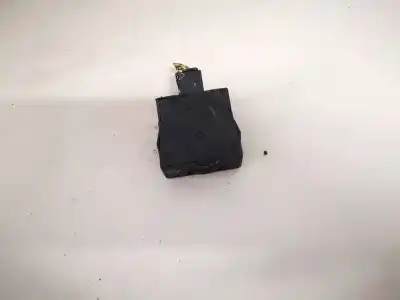 Second-hand car spare part headlights switch for citroen c3 picasso, i 2009.02 - 2012.06 1.6 hdi 90 68kw 2010.07 --> oem iam references 96384422xt  96366692xt