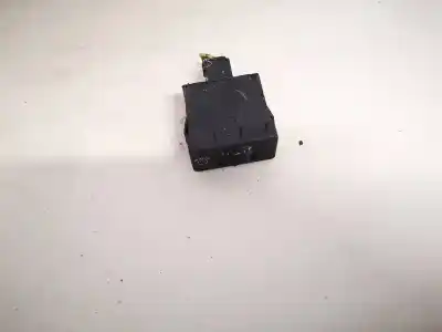 Second-hand car spare part headlights switch for citroen c3 picasso, i 2009.02 - 2012.06 1.6 hdi 90 68kw 2010.07 --> oem iam references 96384422xt