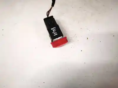 Автозапчасти б/у предупреждение за volkswagen golf v variant (1k5) 1.9 tdi ссылки oem iam 1k0953509a