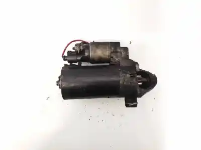 Автозапчастина б/у двигун запускається для audi a6 c6 (4f2) 2.0 tdi посилання на oem iam 0001109064  065