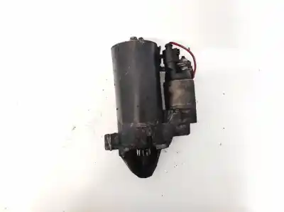 Автозапчастина б/у двигун запускається для audi a6 c6 (4f2) 2.0 tdi посилання на oem iam 0001109064  065