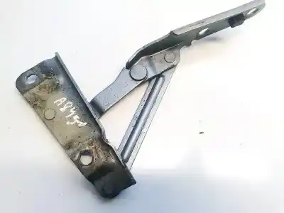 Автозапчасти б/у петля капота за skoda fabia (6y2/6y3) 1.9 tdi ссылки oem iam 6y0823302a