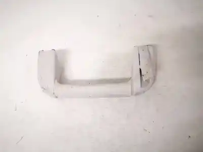 Second-hand car spare part roof handle for fiat idea (135) 1.3 16v jtd 16v dynamic plus (10.2005->) oem iam references 