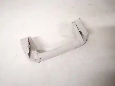 Second-hand car spare part roof handle for fiat idea (135) 1.3 16v jtd 16v dynamic plus (10.2005->) oem iam references 