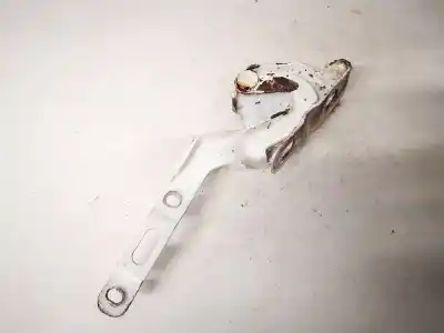 Second-hand car spare part bonnet hinge for fiat idea (135) 1.3 16v jtd 16v dynamic plus (10.2005->) oem iam references 