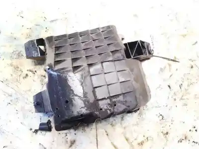 Peça sobressalente para automóvel em segunda mão suporte do filtro de ar por volkswagen passat b5 (3b2) 1.9 tdi referências oem iam 