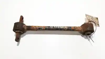 Second-hand car spare part left rear upper suspension arm for mitsubishi space star (dg0) 1.9 di-d cat oem iam references 